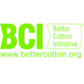 BCI-better cotton