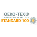 Oekotex-100