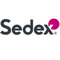 sedex